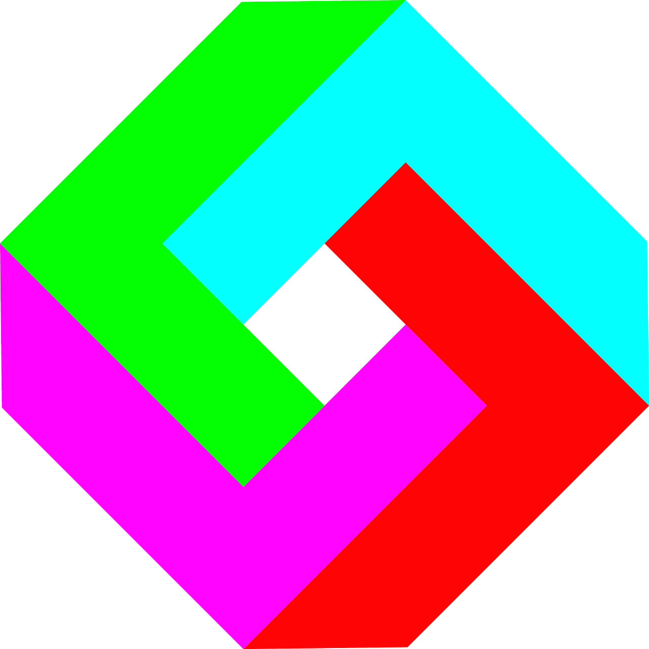 Immediate Quraval4